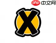 敢玩APP怎么更改密码？更改密码的步骤讲解