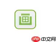 画吧APP如何将全屏模式关掉？关闭全屏模式的操作方法分享