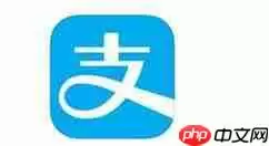 支付宝怎么关掉小目标？关掉小目标的方法说明