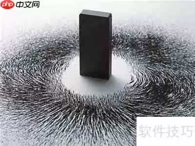 麦田怪圈之谜：外星人杰作还是人类恶作剧？