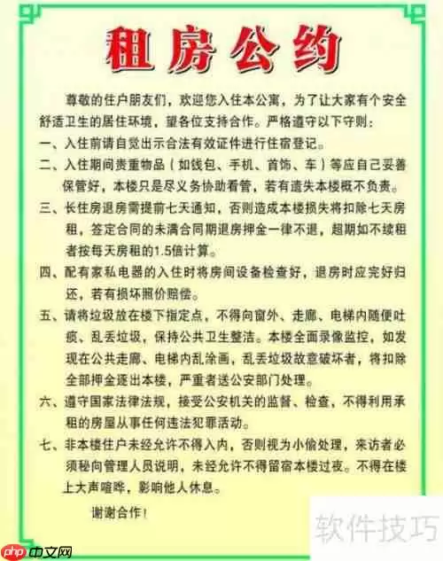 房屋租赁期内，房东要拍卖房子怎么办？