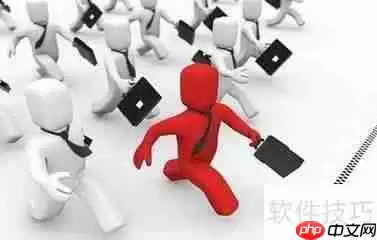 服装销售工作计划