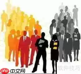 服装销售工作计划