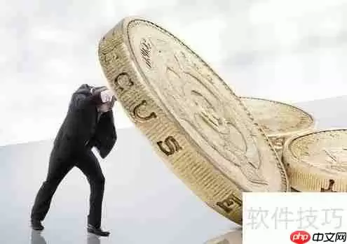 企业合同管理风险识别方法研究