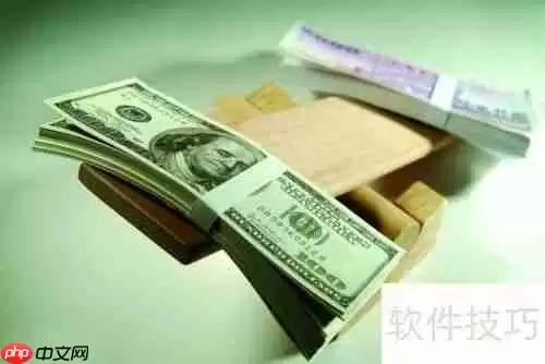 企业合同管理风险识别方法研究