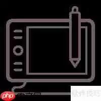 教学流程图的特点及绘制方法