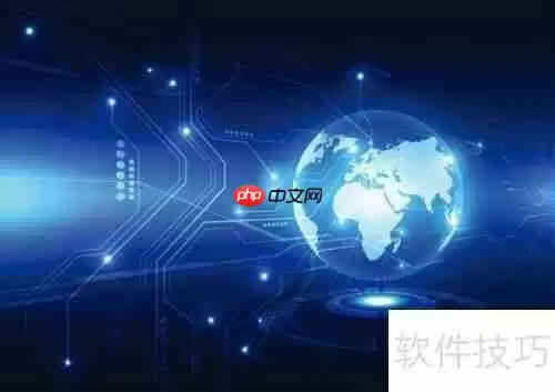 订单管理软件挑选指南