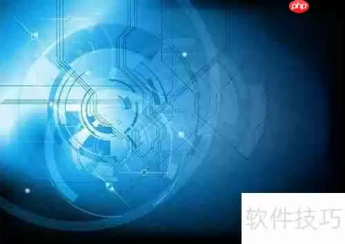 订单管理软件挑选指南