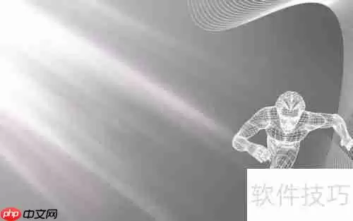 订单管理软件挑选指南