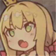 恶魔石板与被诅咒的犬公主