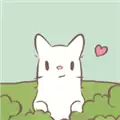 猫咪温泉