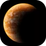 星舰实验室