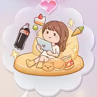 填色达人