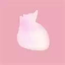 生命life