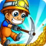 闲置的矿业大亨