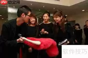 服装加盟店销售小技巧,助你生意兴隆