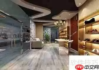 服装加盟店销售小技巧,助你生意兴隆