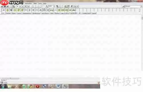 四种电路仿真软件对比，初学者该如何选择？
