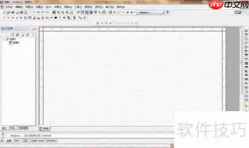 四种电路仿真软件对比，初学者该如何选择？