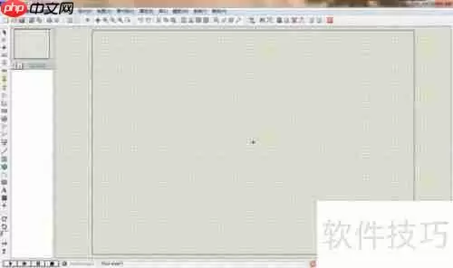 四种电路仿真软件对比，初学者该如何选择？
