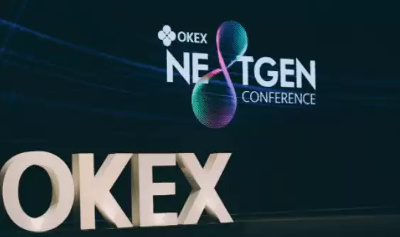 欧意软件官网(v6.6.0)-已更新至更新可用链接-第2张图片-本站