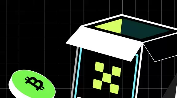 莱特币交易平台下载v6.5.3国内版