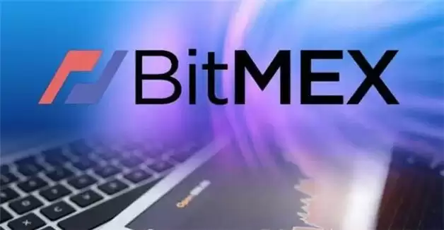 BitMEX下载