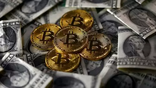 WAVES波币是什么？WAVES币价格走势-第1张图片-欧意下载