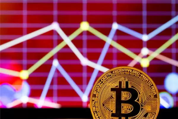 比特币下一次减产时间