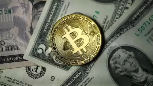 什么是RELATION(REL)？REL币值得长期持有吗？-第1张图片-币安下载