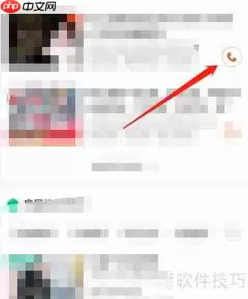 如何快速找到靠谱的本地焊工？