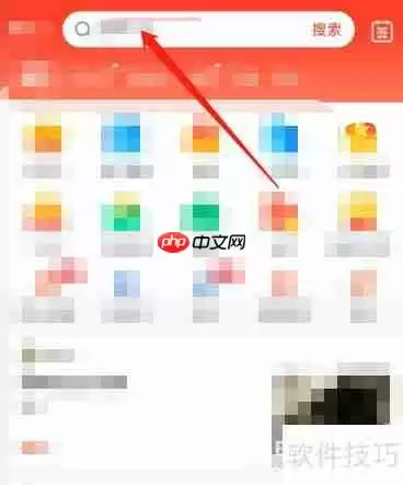 如何快速找到靠谱的本地焊工？