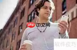 简单视频会议系统的设计与实现