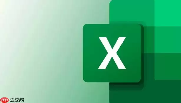 怎么在Excel中插入可编辑日历_日历控件添加方法