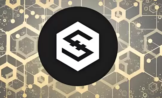 IOST币值得投资吗 IOST币前景怎么样