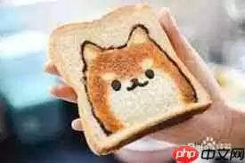 餐厅微信点菜系统是否收费