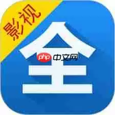 越看越起劲的影视软件推荐