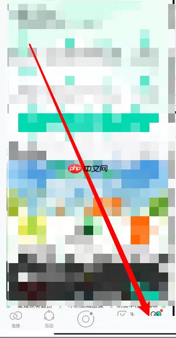 和家亲在线客服在哪里