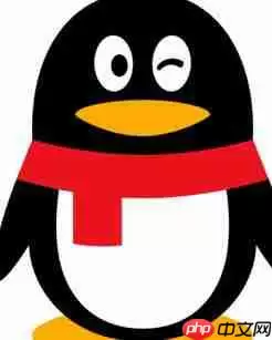 在QQ里怎么转让群主？QQ转让群主的方法讲解