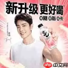 汽水音乐歌单不见了如何解决