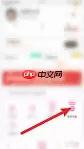 饭友如何隐藏排行榜