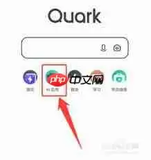 夸克如何在线观看国产大片