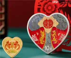 金币云商保证金什么时候退 金币云商保证金怎么退