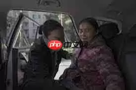 曹操出行小红花对司机有什么好处