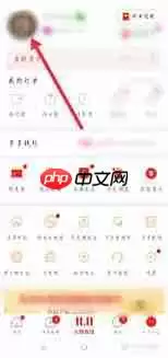 拼多多怎么不绑定手机号-拼多多如何做到不绑定手机号