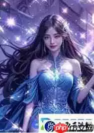 b站国产大片在线视频怎么找