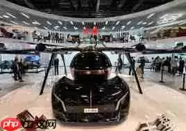 汽车之家如何删除收藏车辆