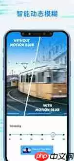 timecut软件如何使用