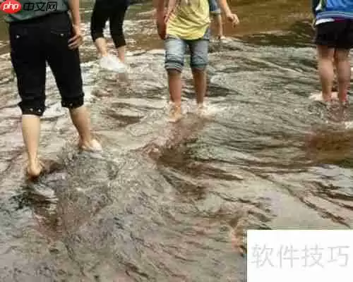 皮鞋保养小技巧，学会这些轻松打理！