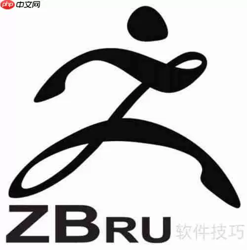 三维建模软件哪个好?这篇文章给你答案